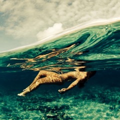 Floatin' Away