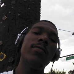 We Getting Money..... Dj Nasty