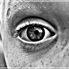 EDK Ft MYCLYCKA HojaEnBlanco (1982PRODUXIONES)