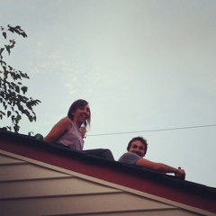 Emily Bohall - Walk In My Shoes