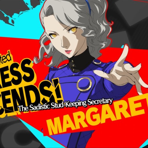 persona 4 arena ultimax genres persona 4 arena ultimax genres