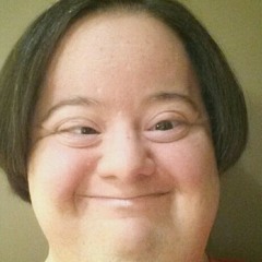 Am I Wrong  at Muskingum Recreation Center by Strength Toning Core Foucsing Breathing While Doing Workout