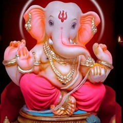 Sukhakarata Dukhaharata - Marathi Ganpati Aarti and slokas w/Shri. Adwait Ranade