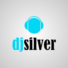 98 - 128 - Perros Salvajes - Ft Voises - Intro Variado - ¡ Silver Dj ! - ( Paita - Remixer Vol. 04 )