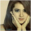 Download Cintamu Oplosan - Ratu Dewi (ost.FTV SCTV) Cintamu Oplosan - Ratu Dewi (ost.FTV SCTV)