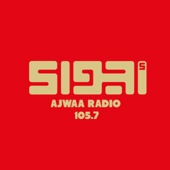 Ajwaa Fm - News Music موسيقى الاخبار