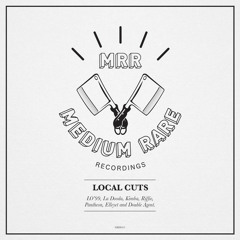 With you (Original Mix)