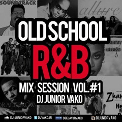2014 mix