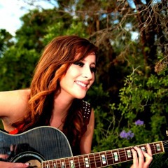 The Pistol Under My Pillow