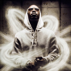 Juicy J Remake And Remixed prod so deff beats