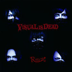 R指定   Visual Is Dead