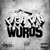 Artwork for Diabolic (feat. RA the Rugged Man) - "Suffolk's Most Wanted" (prod. by The Snowgoons)