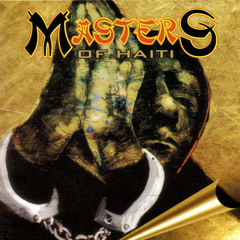 Hommage - Masters of Haiti