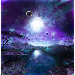 Samples for Neurorythmic EP 'Cosmic Garden' OUT NOW!