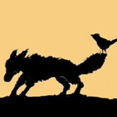 שועל מלך החיות