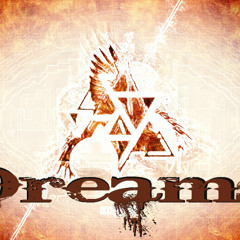 DreamsFt.FernoRuMeal&KitchenRichProducedByFernoRuMeal