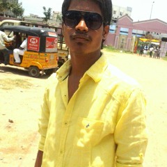 Shiva Shiva Ganesh 3 m@@r Mix By Dj Kalyan