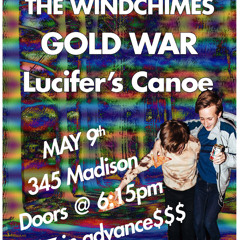 Adventure Time Finn Lost In The Darkness Breezy Love Song