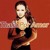 Artwork for [125 Bpm ]¨Thalia - Por Amor Edit Dvj Jano Mix