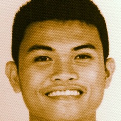 When you say nothing at all (Cover)