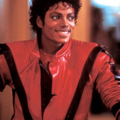 Michael Jackson Mash Up Mix
