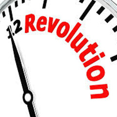 LET,EM,KNOW,(prod by Urban Legacy Beats)