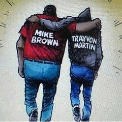 Chris Flow - Hard To Survive