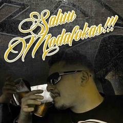 5.SaluuMODAFOKAS Saluumodafokas Master