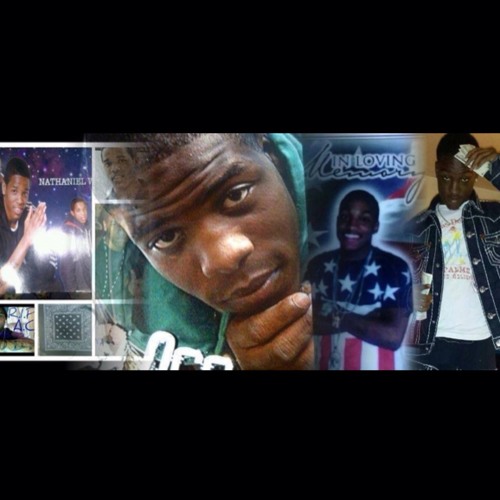 Convo To The Bros (R.i.p Occ Ac and Poppa)
