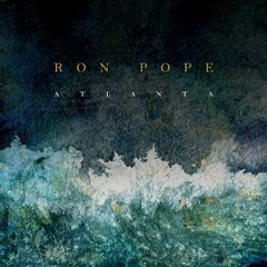 Ron Pope- About the Rain