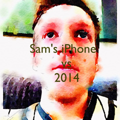 Hey Delilah vs Noise Appeal