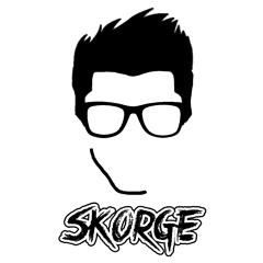 Steve Aoki ft. Kid Ink - Delirious (Skorge Remix)