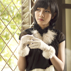 Nurul - Dua Ballerina (Sherina Cover)