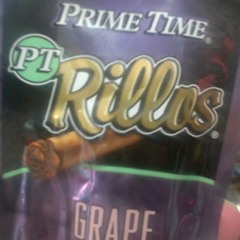 Grind Or Die Gang (NyghtMare) - Slip In Yo Bitch Ft. Dame And PT Prime