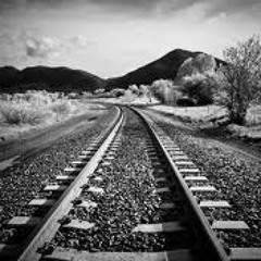 Reaper (August 2014)