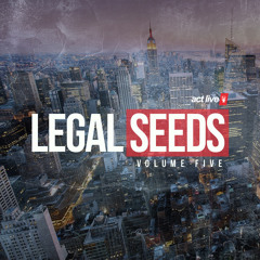 AWKWORD - New York Minute  ft. Jadakiss, Mazzi & Vast Aire (Prod. Harry Fraud)