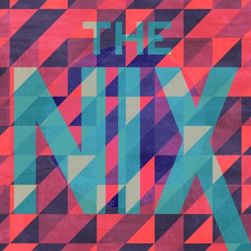 Stream White Walls by TheNix Listen online for free on SoundCloud