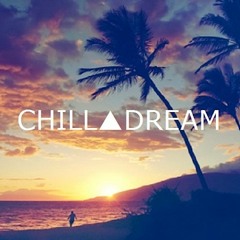 Random Chill ( WORK)