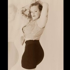 $$Dolla Dolla Bill$$