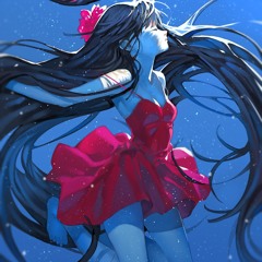 Weekly 2-9.12.2018