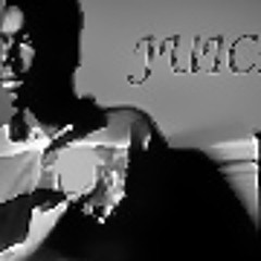 Juice - In My Mood(TRACK)(EXPLICIT)