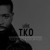 Artwork for Teddy Pendergrass - Love TKO (J-LAH Remix)