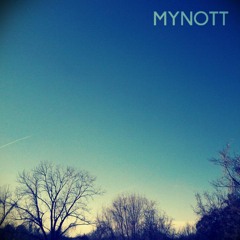 ♆MYNOTT♆ // Saturday Sessions // 10.08.2014