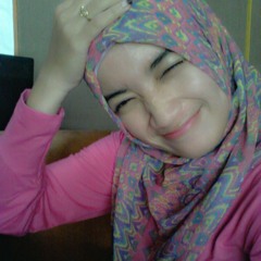 The beatles coba in aja...