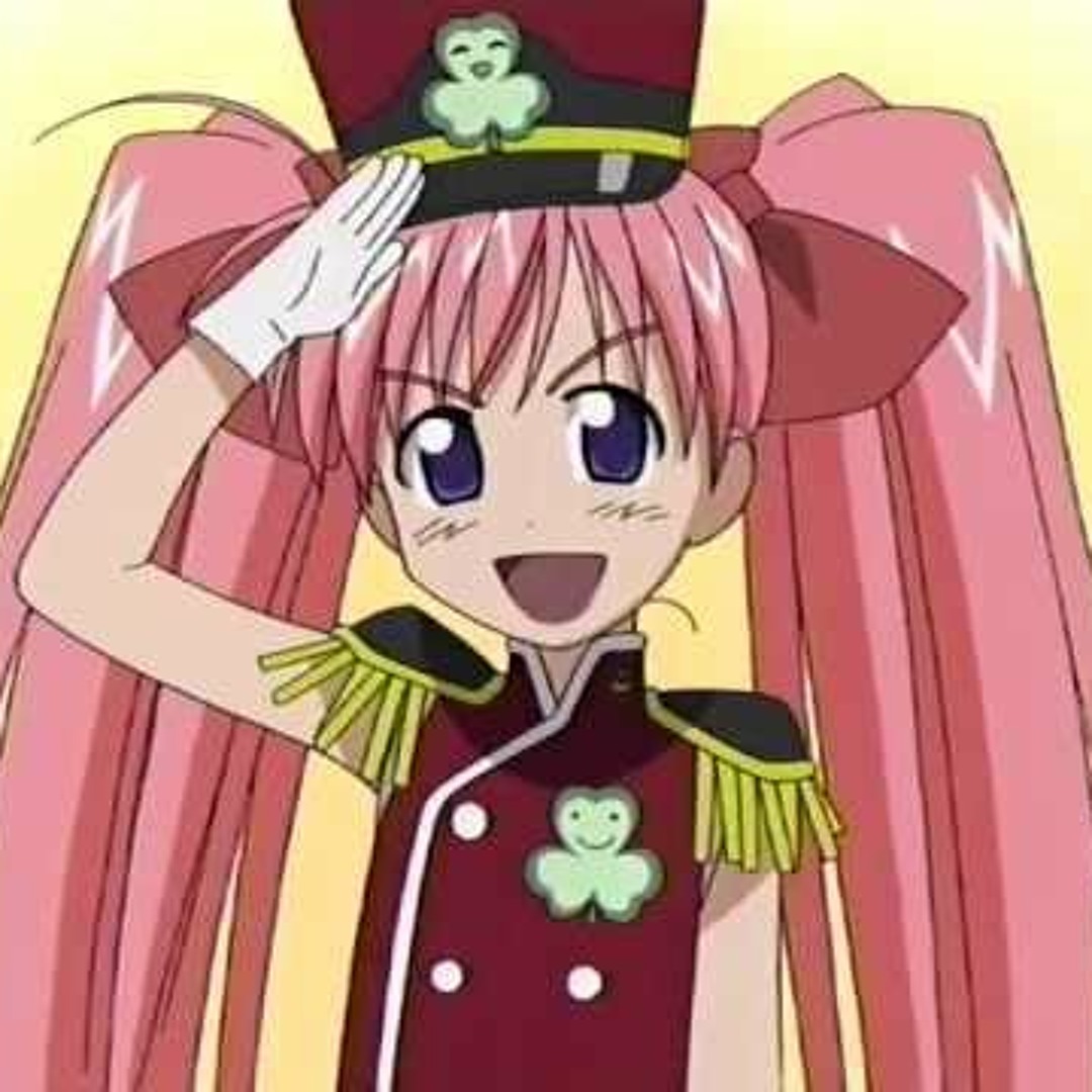 マオちゃん artworks-000089446929-zk8ntu-