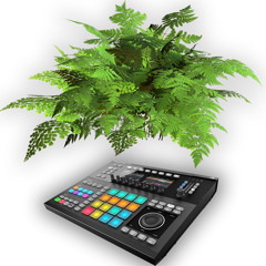 Lao - Drum Crisis (I'm Out w/ Ciara & Nicki Minaj BOOTLEG)