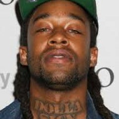 Ty dolla sign- So good