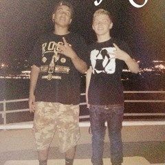 Thot (hightopp JayVision)