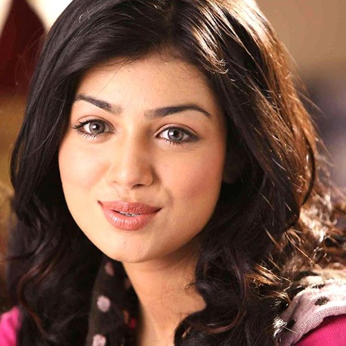 Akhiyan Ft Apache Indian