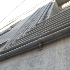 electrónica VII